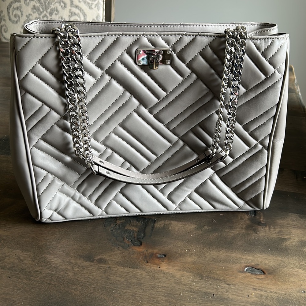 Michael Kors bag. Never used!!!!